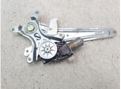 ELEVALUNAS TRASERO DERECHO 8353061M00 