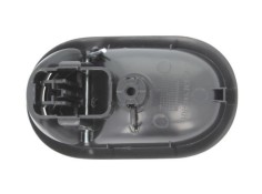 Recambio de maneta interior delantera derecha para renault clio iii referencia OEM IAM 8200028486 106193852 125028 2
