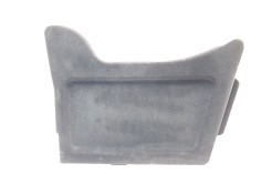 Recambio de moldura para maserati ghibli iii (m157) 3.0 referencia OEM IAM 670040428  