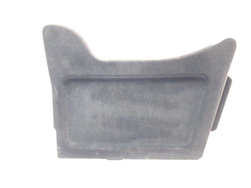 Recambio de moldura para maserati ghibli iii (m157) 3.0 referencia OEM IAM 670040428  