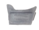 MOLDURA 670040428 670040428 