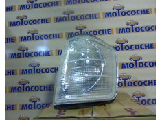 Recambio de piloto delantero izquierdo para mercedes-benz clase c (w201) berlina referencia OEM IAM  103F13041111 ME0214114