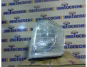 PILOTO DELANTERO IZQUIERDO A0008207721 103F13041111 ME0214114