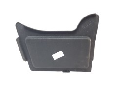 Recambio de moldura para maserati ghibli iii (m157) 3.0 referencia OEM IAM 670040428   2