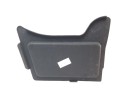 MOLDURA 670040428 670040428 