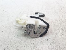 CERRADURA PUERTA TRASERA DERECHA 8230154P02000 