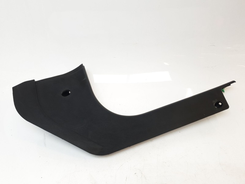 Recambio de moldura para maserati ghibli iii (m157) 3.0 referencia OEM IAM 670011368  