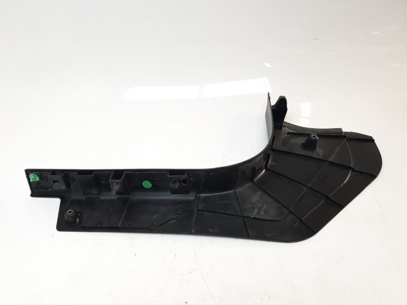 Recambio de moldura para maserati ghibli iii (m157) 3.0 referencia OEM IAM 670011368  