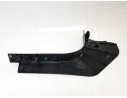 MOLDURA 670011368 670011368 