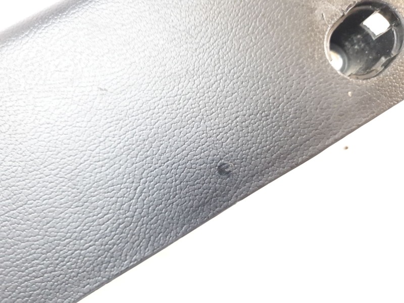 Recambio de moldura para maserati ghibli iii (m157) 3.0 referencia OEM IAM 670011368  