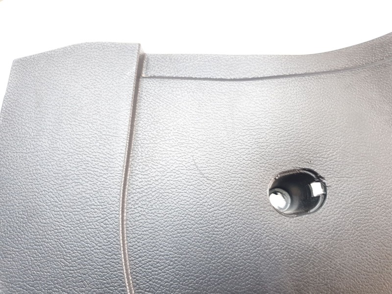 Recambio de moldura para maserati ghibli iii (m157) 3.0 referencia OEM IAM 670011368  