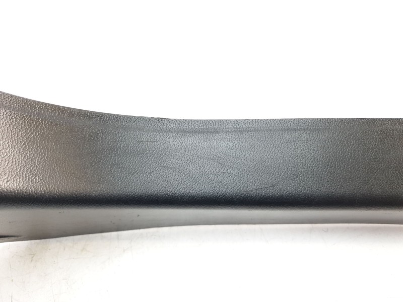 Recambio de moldura para maserati ghibli iii (m157) 3.0 referencia OEM IAM 670011368  