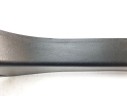 MOLDURA 670011368 670011368 