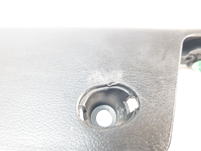 Recambio de moldura para maserati ghibli iii (m157) 3.0 referencia OEM IAM 670011368  