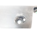 MOLDURA 670011368 670011368 