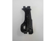 Recambio de potenciometro pedal para volkswagen passat berlina (3c2) r line referencia OEM IAM 1K1721503P   2