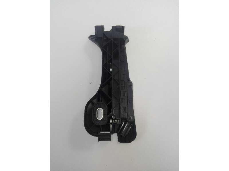 Recambio de potenciometro pedal para volkswagen passat berlina (3c2) r line referencia OEM IAM 1K1721503P  