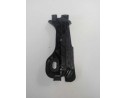 POTENCIOMETRO PEDAL 1K1721503P 1K1721503P 