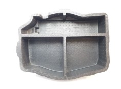 Recambio de moldura para maserati ghibli iii (m157) 3.0 referencia OEM IAM 67002867  