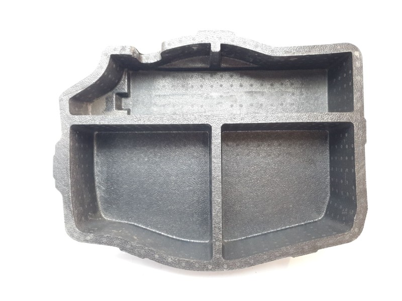 Recambio de moldura para maserati ghibli iii (m157) 3.0 referencia OEM IAM 67002867  