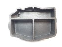 MOLDURA 67002867 67002867 