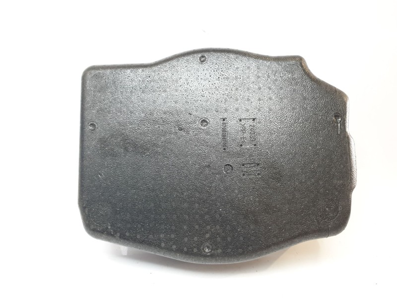 Recambio de moldura para maserati ghibli iii (m157) 3.0 referencia OEM IAM 67002867  