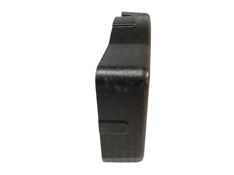 Recambio de moldura para maserati ghibli iii (m157) 3.0 referencia OEM IAM 67002867  