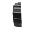 MOLDURA 67002867 67002867 
