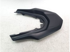 Recambio de aleron trasero para honda pcx pcx 125 (jk05) referencia OEM IAM 80110K1ZJ10ZA  