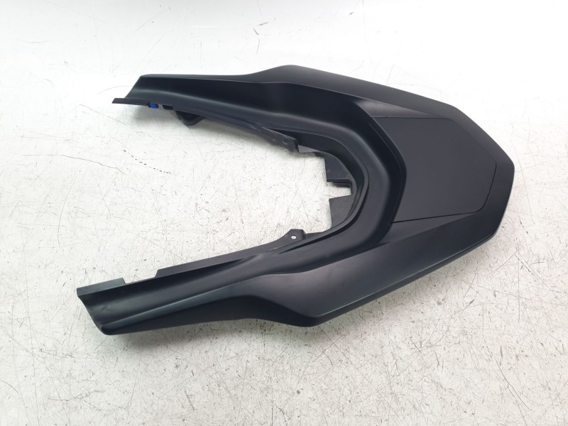 Recambio de aleron trasero para honda pcx pcx 125 (jk05) referencia OEM IAM 80110K1ZJ10ZA  