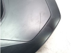 Recambio de aleron trasero para honda pcx pcx 125 (jk05) referencia OEM IAM 80110K1ZJ10ZA   2