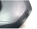 ALERON TRASERO 80110K1ZJ10ZA 80110K1ZJ10ZA 