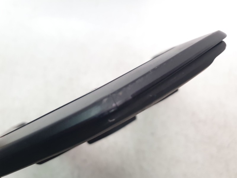 Recambio de aleron trasero para honda pcx pcx 125 (jk05) referencia OEM IAM 80110K1ZJ10ZA  