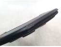 ALERON TRASERO 80110K1ZJ10ZA 80110K1ZJ10ZA 