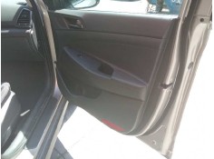 ELEVALUNAS DELANTERO DERECHO 82480D7780 82480D7780 
