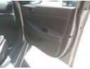 ELEVALUNAS DELANTERO DERECHO 82480D7780 82480D7780 