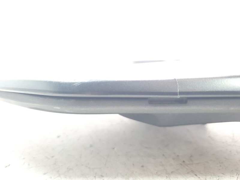 Recambio de aleron trasero para honda pcx pcx 125 (jk05) referencia OEM IAM 80110K1ZJ10ZA  