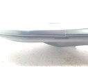 ALERON TRASERO 80110K1ZJ10ZA 80110K1ZJ10ZA 