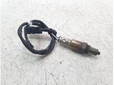 SONDA LAMBDA 3921008100 