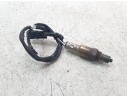 SONDA LAMBDA 3921008100 3921008100 