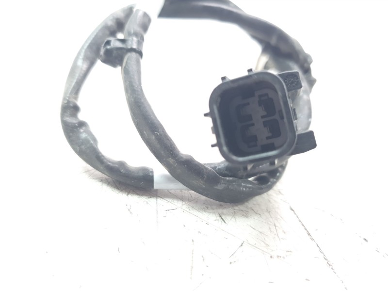 Recambio de sonda lambda para kia stonic (ybcuv) concept referencia OEM IAM 3921008100  