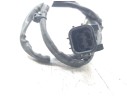 SONDA LAMBDA 3921008100 
