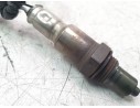 SONDA LAMBDA 3921008100 3921008100 