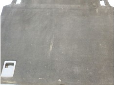 Recambio de alfombra maletero para maserati ghibli iii (m157) 3.0 referencia OEM IAM 670026803   2