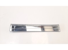 MOLDURA A2196800435 A2196800435 