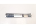 MOLDURA A2196800435 A2196800435 