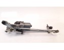 MOTOR LIMPIA DELANTERO 5G1955119A 5G1955119A 0280250314