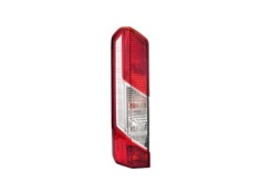Recambio de piloto trasero izquierdo para ford transit bus (ttg) referencia OEM IAM 1870426 103F10620771 4150531
