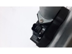 Recambio de elevalunas trasero derecho para nissan qashqai (j11) 1.2 16v cat referencia OEM IAM 827004EA0A   2