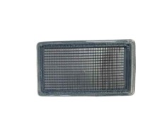 Recambio de piloto delantero derecho para volkswagen golf iii berlina (1h1) referencia OEM IAM 1H0941780 103F02142212 VG0324213 